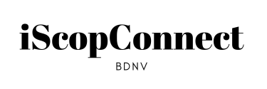 iScopConnect BDNV